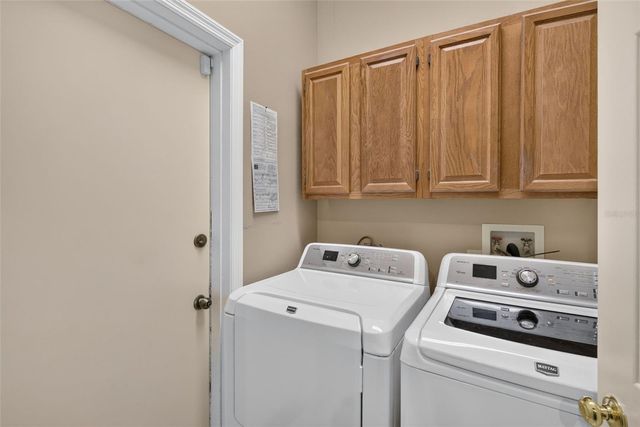 14502 POTANOW TRAIL, Orlando, FL 32837
