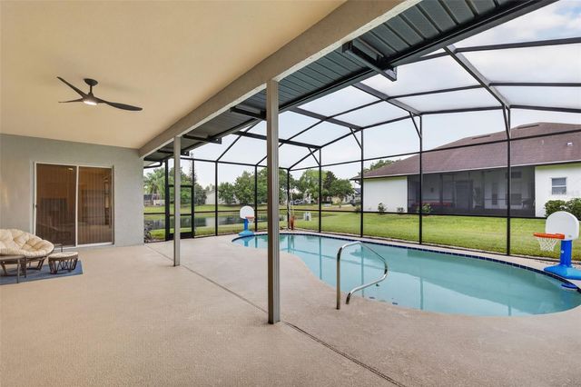 14502 POTANOW TRAIL, Orlando, FL 32837