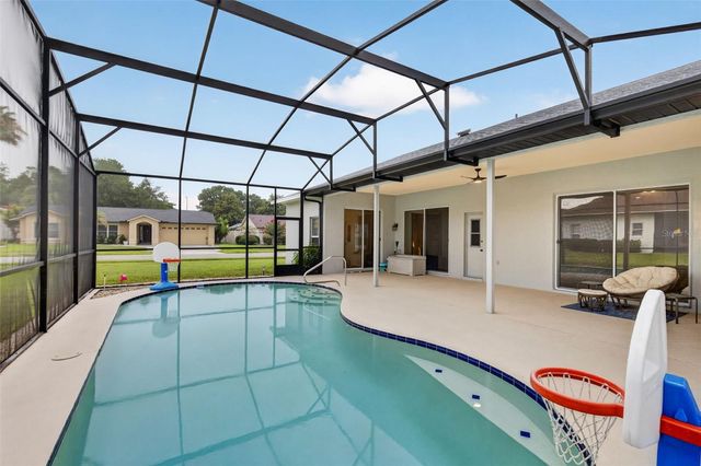 14502 POTANOW TRAIL, Orlando, FL 32837