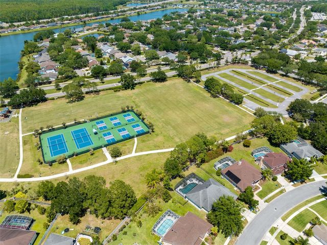 14502 POTANOW TRAIL, Orlando, FL 32837