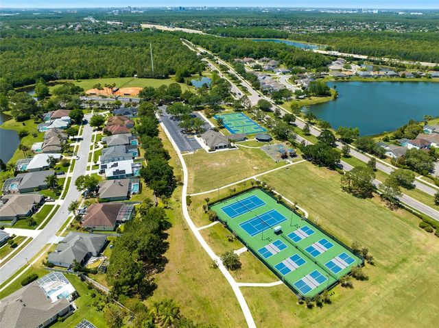 14502 POTANOW TRAIL, Orlando, FL 32837