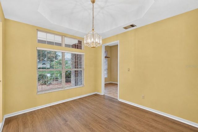 14502 POTANOW TRAIL, Orlando, FL 32837