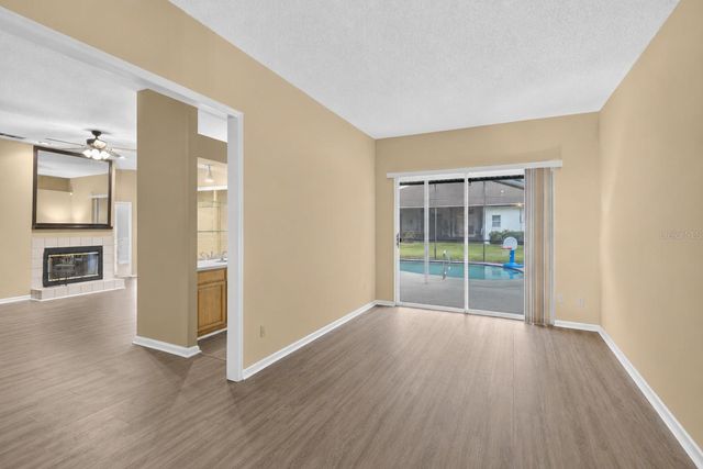14502 POTANOW TRAIL, Orlando, FL 32837