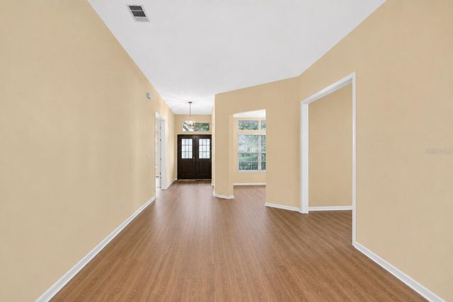 14502 POTANOW TRAIL, Orlando, FL 32837