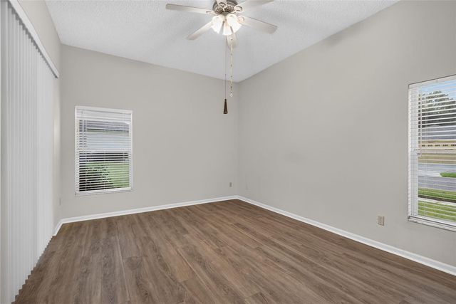 14502 POTANOW TRAIL, Orlando, FL 32837