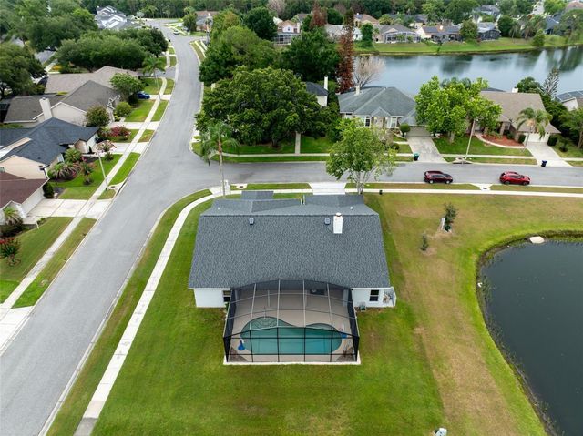 14502 POTANOW TRAIL, Orlando, FL 32837
