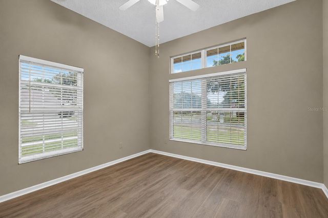 14502 POTANOW TRAIL, Orlando, FL 32837