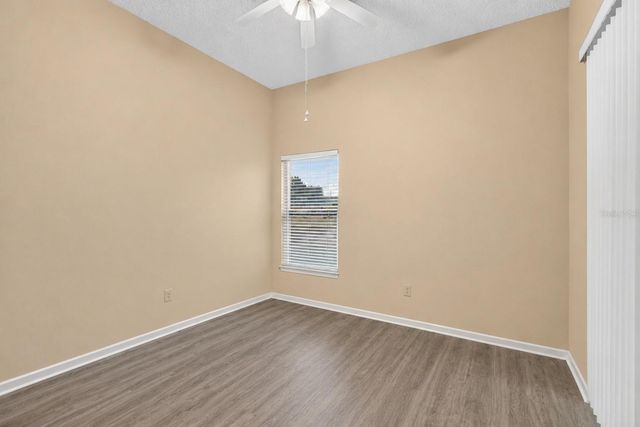 14502 POTANOW TRAIL, Orlando, FL 32837