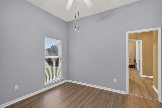 14502 POTANOW TRAIL, Orlando, FL 32837