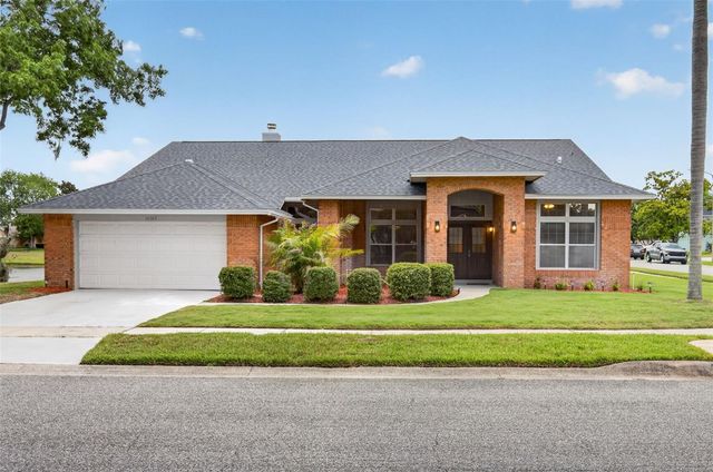 14502 POTANOW TRAIL, Orlando, FL 32837