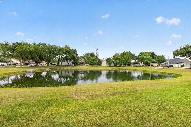 14502 POTANOW TRAIL, Orlando, FL 32837