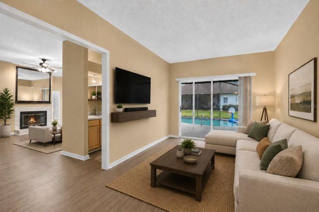 14502 POTANOW TRAIL, Orlando, FL 32837