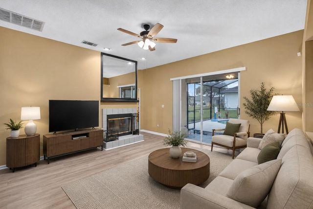 14502 POTANOW TRAIL, Orlando, FL 32837