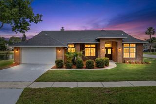 14502 POTANOW TRAIL, Orlando, FL 32837