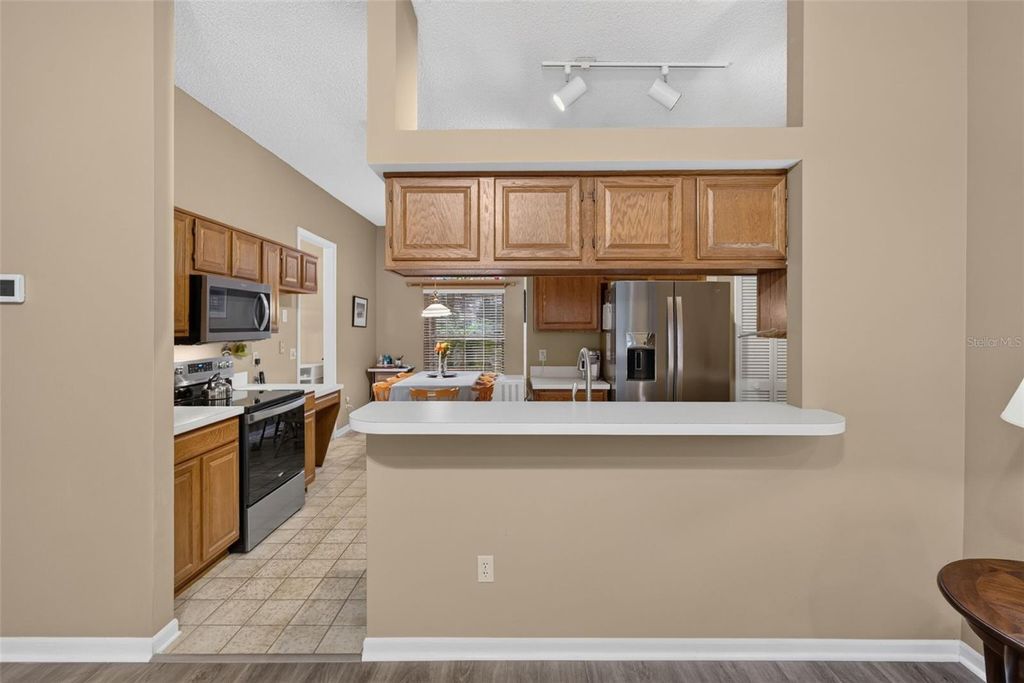 Image 15 of property listing at 14502 POTANOW TRAIL, Orlando, FL 32837