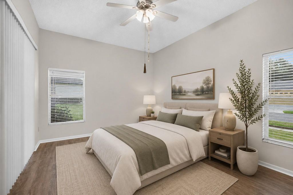 Image 19 of property listing at 14502 POTANOW TRAIL, Orlando, FL 32837