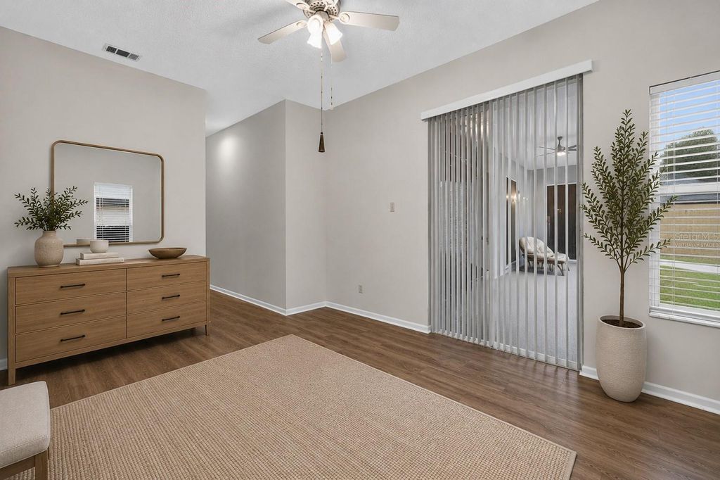 Image 20 of property listing at 14502 POTANOW TRAIL, Orlando, FL 32837