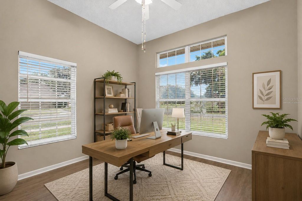 Image 23 of property listing at 14502 POTANOW TRAIL, Orlando, FL 32837