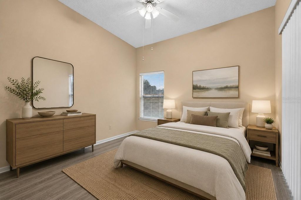 Image 25 of property listing at 14502 POTANOW TRAIL, Orlando, FL 32837