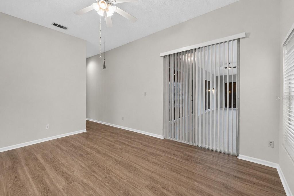 Image 41 of property listing at 14502 POTANOW TRAIL, Orlando, FL 32837