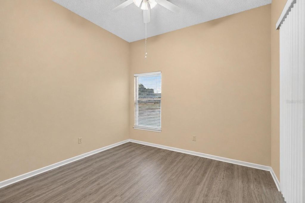 Image 43 of property listing at 14502 POTANOW TRAIL, Orlando, FL 32837