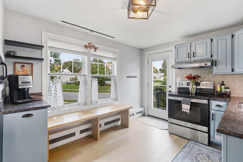 125 W Commonwealth Drive, Portland, ME 04103 — photo 4