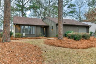 44 Troon Way, Aiken, SC 29803