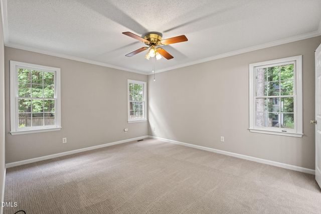 1609 Forest Lynks Drive, Wake Forest, NC 27587