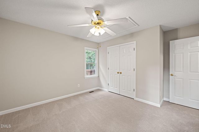 1609 Forest Lynks Drive, Wake Forest, NC 27587