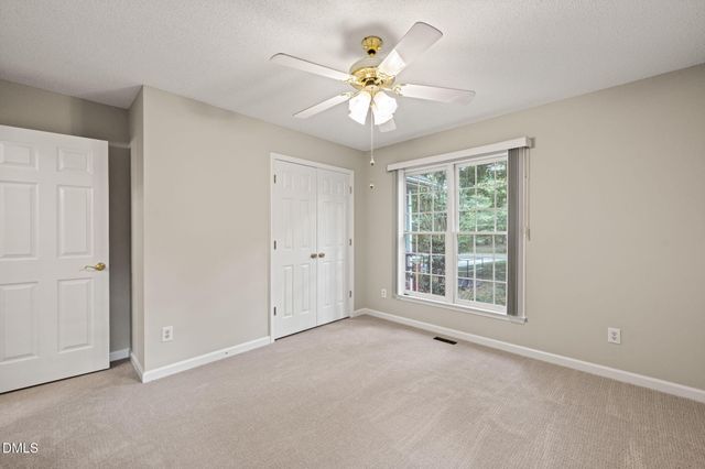 1609 Forest Lynks Drive, Wake Forest, NC 27587