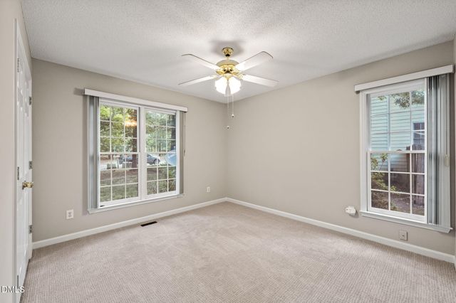 1609 Forest Lynks Drive, Wake Forest, NC 27587