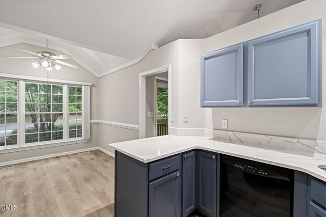 1609 Forest Lynks Drive, Wake Forest, NC 27587