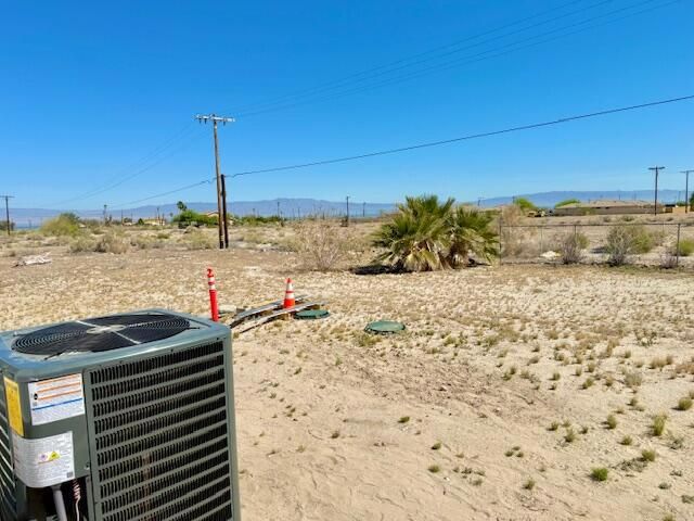 2928 Dione Drive, Thermal, CA 92274