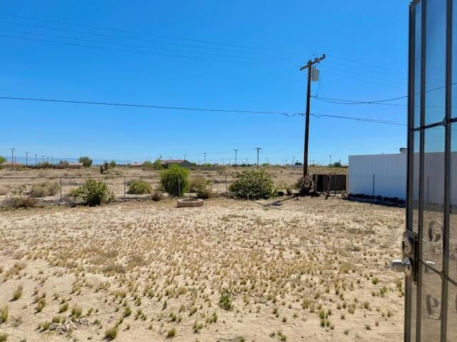 2928 Dione Drive, Thermal, CA 92274