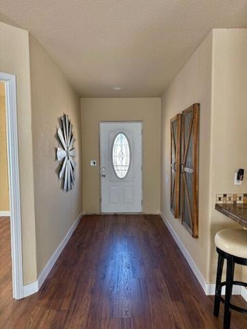 2928 Dione Drive, Thermal, CA 92274