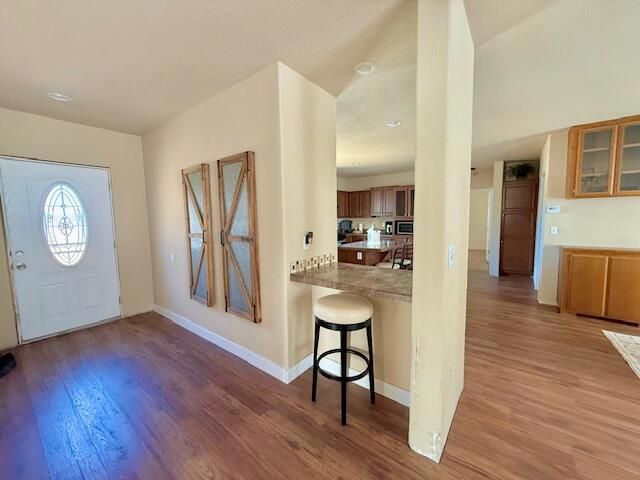 2928 Dione Drive, Thermal, CA 92274