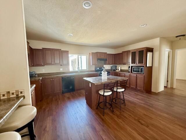 2928 Dione Drive, Thermal, CA 92274