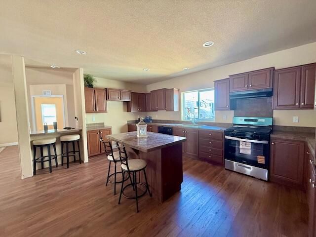 2928 Dione Drive, Thermal, CA 92274