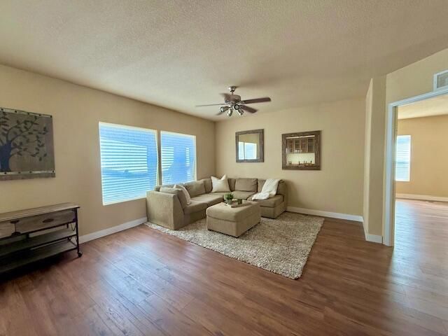 2928 Dione Drive, Thermal, CA 92274