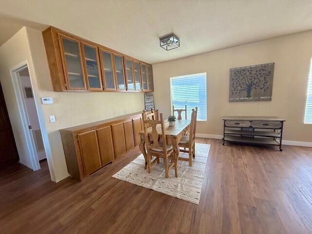 2928 Dione Drive, Thermal, CA 92274