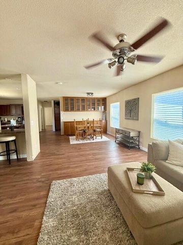 2928 Dione Drive, Thermal, CA 92274