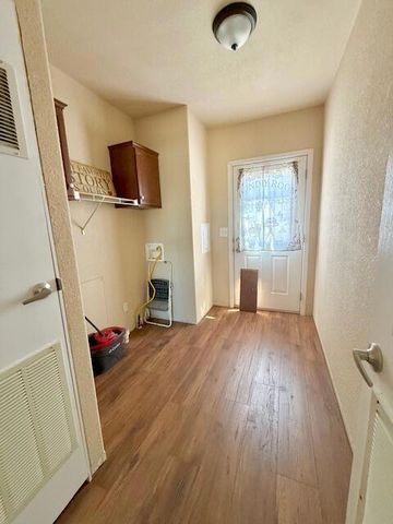 2928 Dione Drive, Thermal, CA 92274