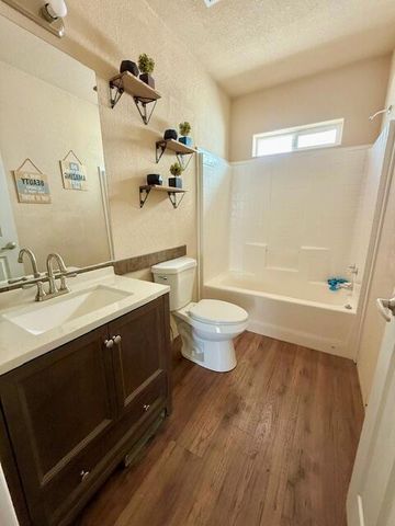 2928 Dione Drive, Thermal, CA 92274