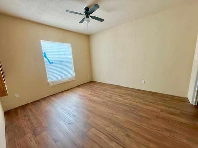 2928 Dione Drive, Thermal, CA 92274