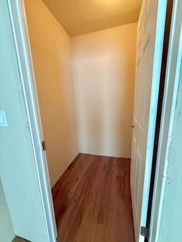 2928 Dione Drive, Thermal, CA 92274