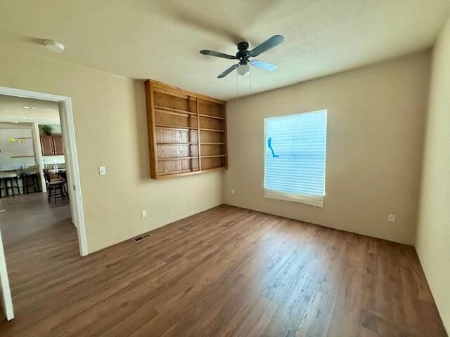 2928 Dione Drive, Thermal, CA 92274