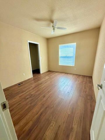 2928 Dione Drive, Thermal, CA 92274