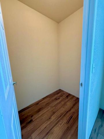 2928 Dione Drive, Thermal, CA 92274