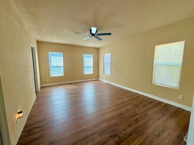 2928 Dione Drive, Thermal, CA 92274