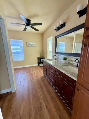 2928 Dione Drive, Thermal, CA 92274